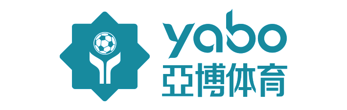 欧博体育官网